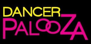 Dancer Palooza