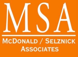 MSA Agency