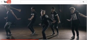 Skrillex_Scary_Monsters_-_David_Moore_Choreography_Mix___Sparkles_Lund___Friends_-_YouTube