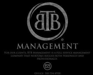 BTB Management Group